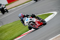 Donington;PJ-Motorsport-Photography-2020;donington-no-limits-trackday;donington-park-photographs;donington-trackday-photographs;no-limits-trackdays;peter-wileman-photography;trackday-digital-images;trackday-photos
